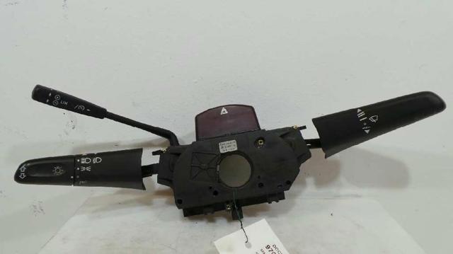 MERCEDES 0015406545 Conmutador columna dirección  en stock Valencia
