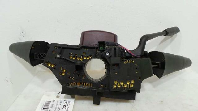 MERCEDES 0015406545 Conmutador de la columna de dirección completo  disponible Lugo