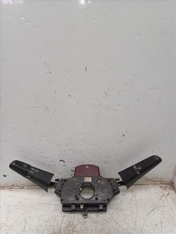 MERCEDES 0015406545 Conmutador columna dirección  en stock Salamanca