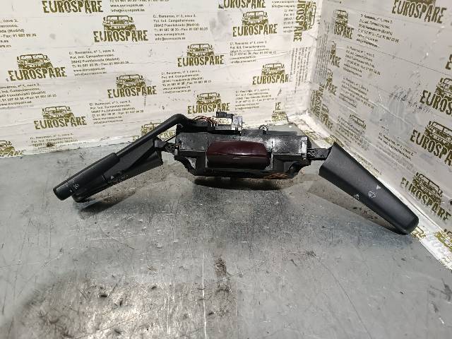 0015406545 Conmutador columna dirección  en stock Granada