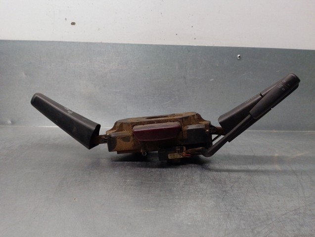 MERCEDES 0015406545 Conmutador columna dirección comprar Barcelona