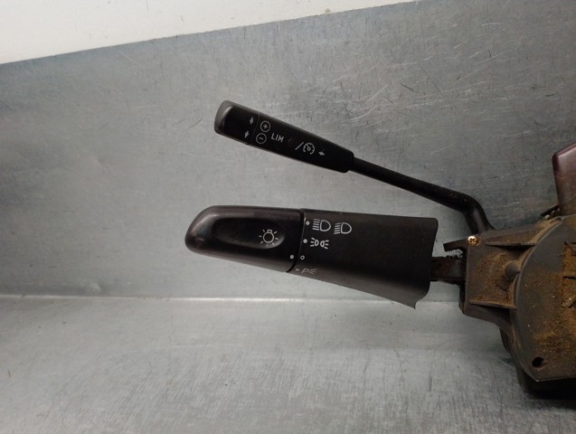 0015406545 MERCEDES Conmutador columna dirección comprar Madrid