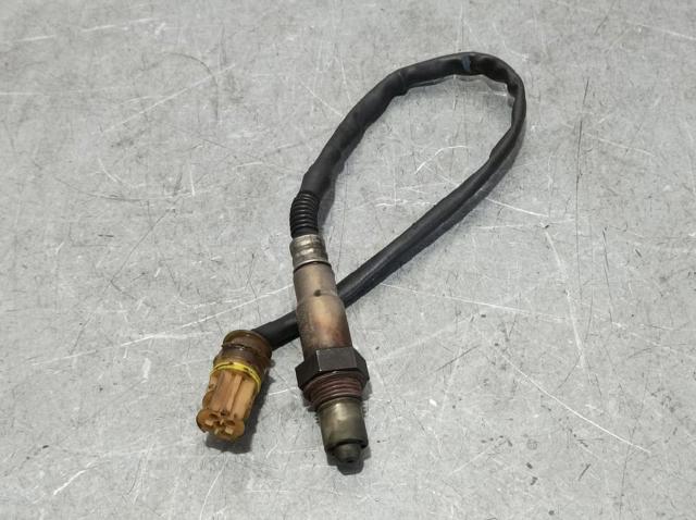 0015407617 Mercedes
