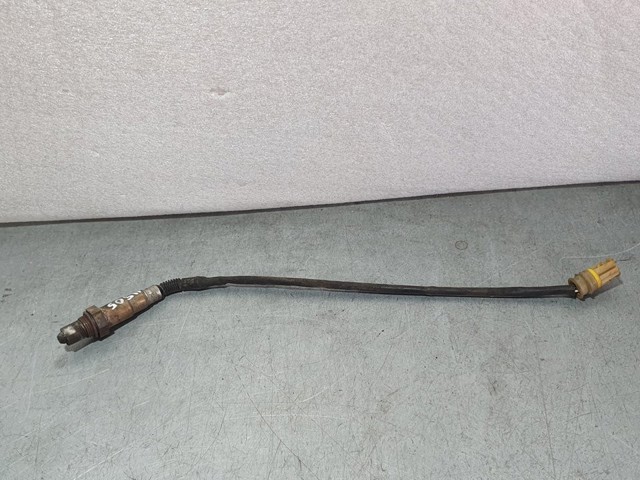 0015407617 Mercedes