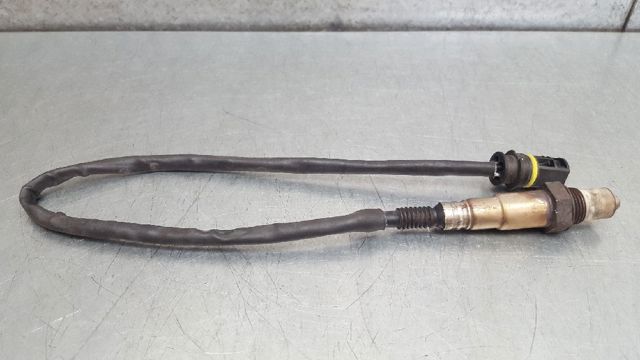 0015408517 Mercedes