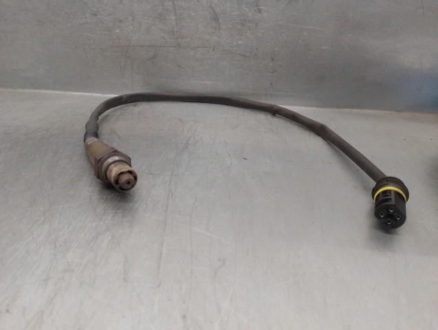 0015408517 Mercedes