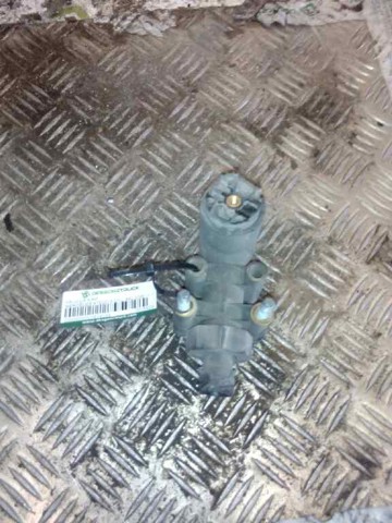 Sensor de nivel de carrocería trasero 0015420018 MERCEDES