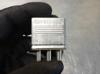 Relé eléctrico multifuncional 0015420219 MERCEDES