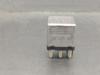 Relé eléctrico multifuncional 0015420219 MERCEDES