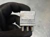Relé eléctrico multifuncional 0015420219 MERCEDES
