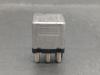 Relé eléctrico multifuncional 0015420219 MERCEDES