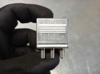 Relé eléctrico multifuncional 0015420219 MERCEDES