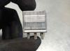 Relé eléctrico multifuncional 0015420219 MERCEDES