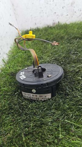 Sensor ángulo dirección Mercedes CLK C208