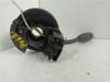 Sensor ángulo dirección 0015423918 MERCEDES