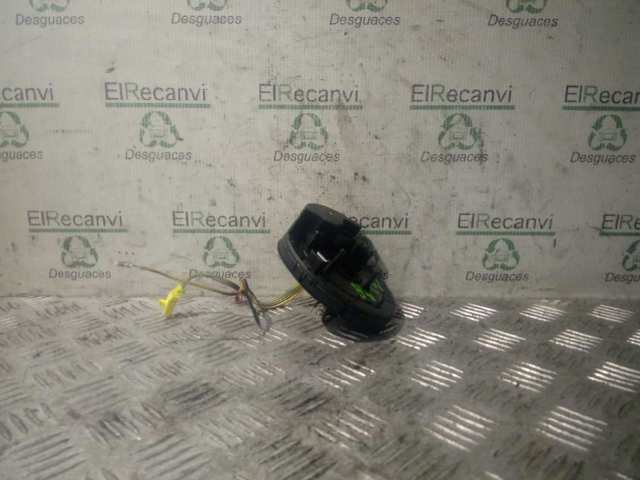 Sensor ángulo dirección 0015423918 MERCEDES