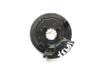 Sensor ángulo dirección 0015423918 MERCEDES
