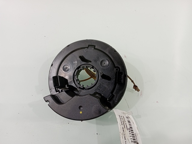 Sensor ángulo dirección Mercedes CLK C208