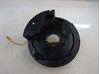 Sensor ángulo dirección 0015423918 MERCEDES