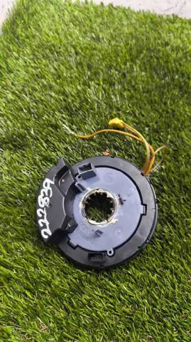 Sensor ángulo dirección Mercedes CLK C208