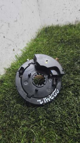 Sensor ángulo dirección Mercedes CLK C208