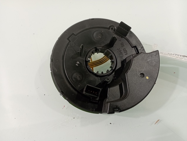 Sensor ángulo dirección Mercedes CLK C208