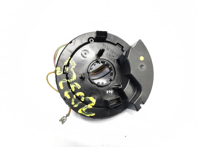 Sensor ángulo dirección Mercedes CLK C208