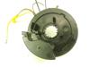 Sensor ángulo dirección 0015423918 MERCEDES