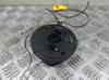 Sensor ángulo dirección 0015423918 MERCEDES