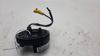 Sensor ángulo dirección 0015423918 MERCEDES