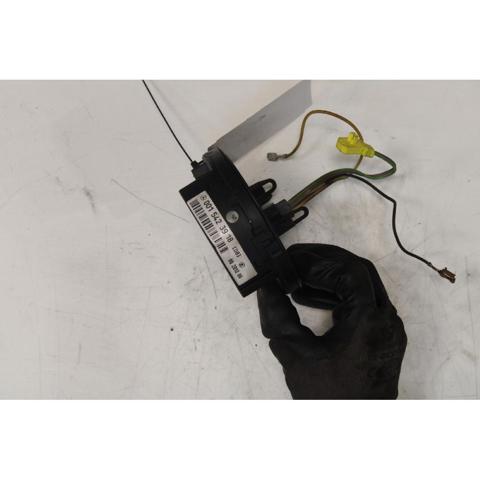 Sensor ángulo dirección Mercedes E W210