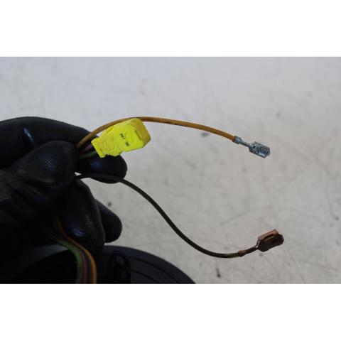 Sensor ángulo dirección Mercedes E W210