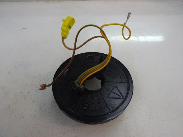 Sensor ángulo dirección Mercedes CLK C208