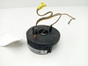 Sensor ángulo dirección 0015423918 MERCEDES