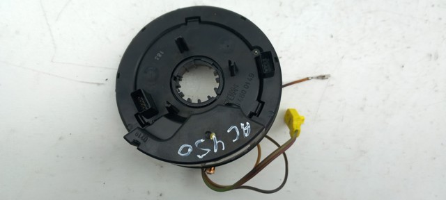 Sensor ángulo dirección 0015423918 MERCEDES