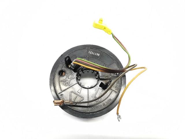 Sensor ángulo dirección Mercedes CLK C208