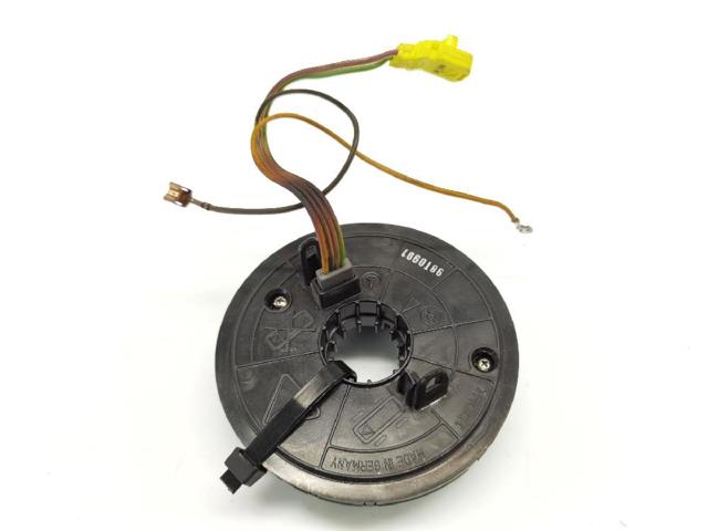 Sensor ángulo dirección Mercedes CLK C208