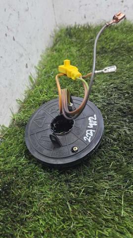 Sensor ángulo dirección Mercedes CLK C208