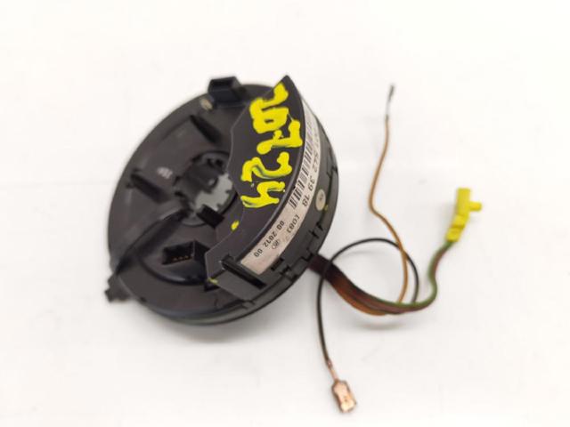 Sensor ángulo dirección Mercedes CLK C208