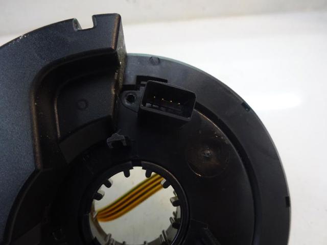 Sensor ángulo dirección Mercedes CLK C208