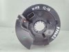 Sensor ángulo dirección 0015423918 MERCEDES