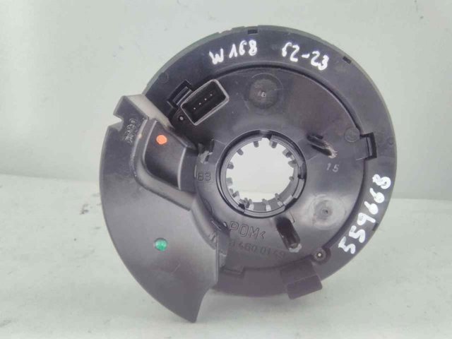 0015423918 Mercedes