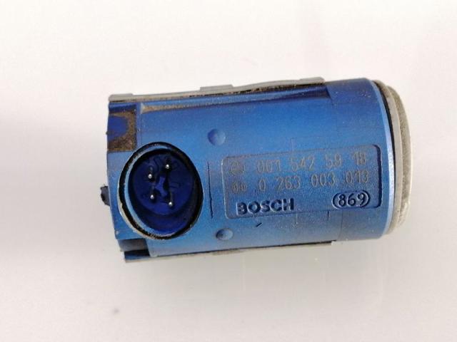 MERCEDES 0015425918 Sensor de estacionamiento delantero  disponible Lugo
