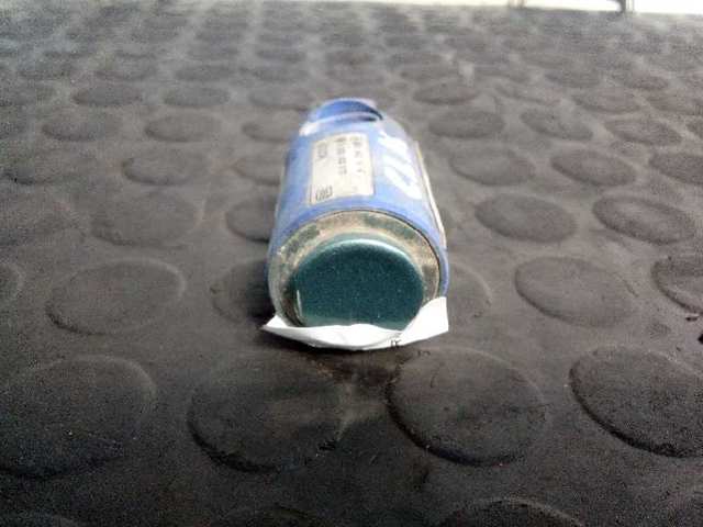 0015425918 MERCEDES Sensor de estacionamiento delantero  comprar en Oviedo
