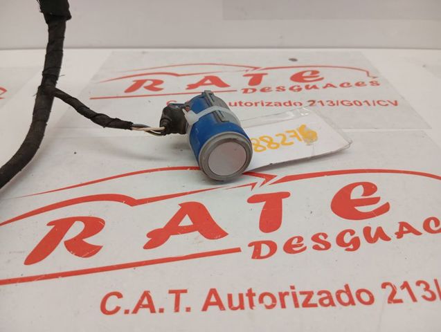 0015425918 Sensor de estacionamiento delantero comprar Girona