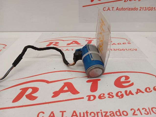 MERCEDES 0015425918 Sensor de estacionamiento delantero  comprar en Murcia