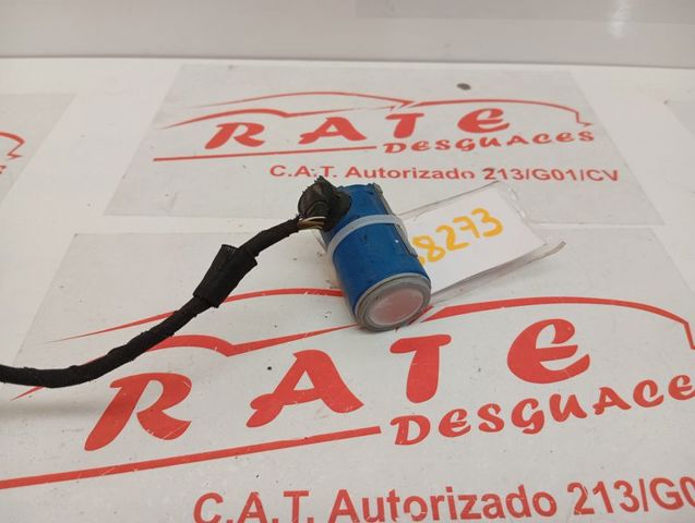 0015425918 MERCEDES Sensor de estacionamiento delantero  comprar en Lleida