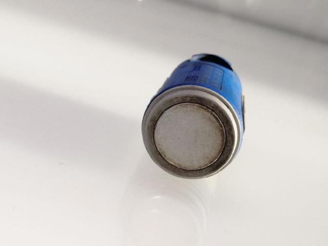 0015425918 Sensor de estacionamiento delantero comprar Sevilla