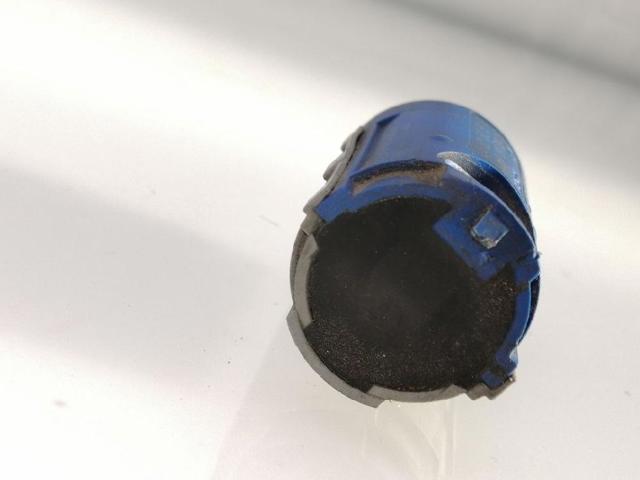 0015425918 MERCEDES Sensor de estacionamiento delantero  disponible Ourense