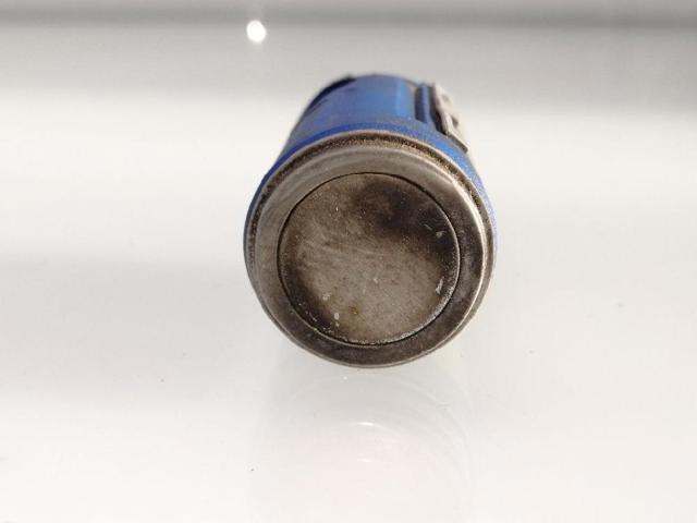 MERCEDES 0015425918 Sensor de estacionamiento delantero  disponible España